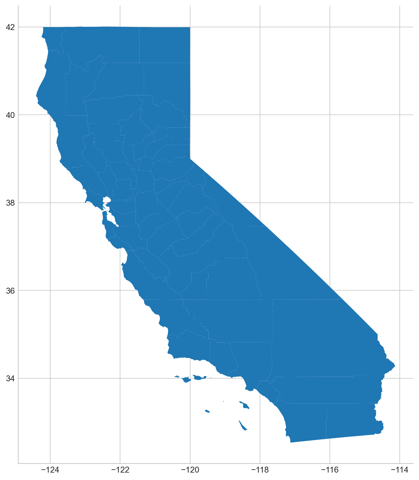 ../../../_images/wsim-california-boundary.png