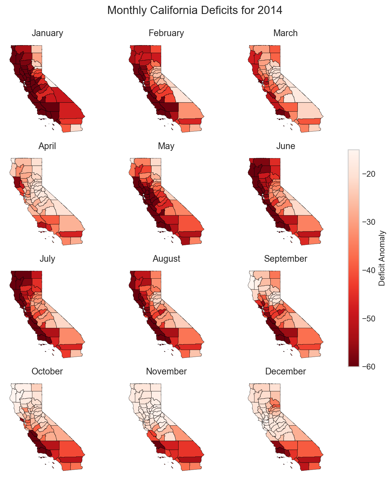 ../../../_images/wsim-california-choropleth.png