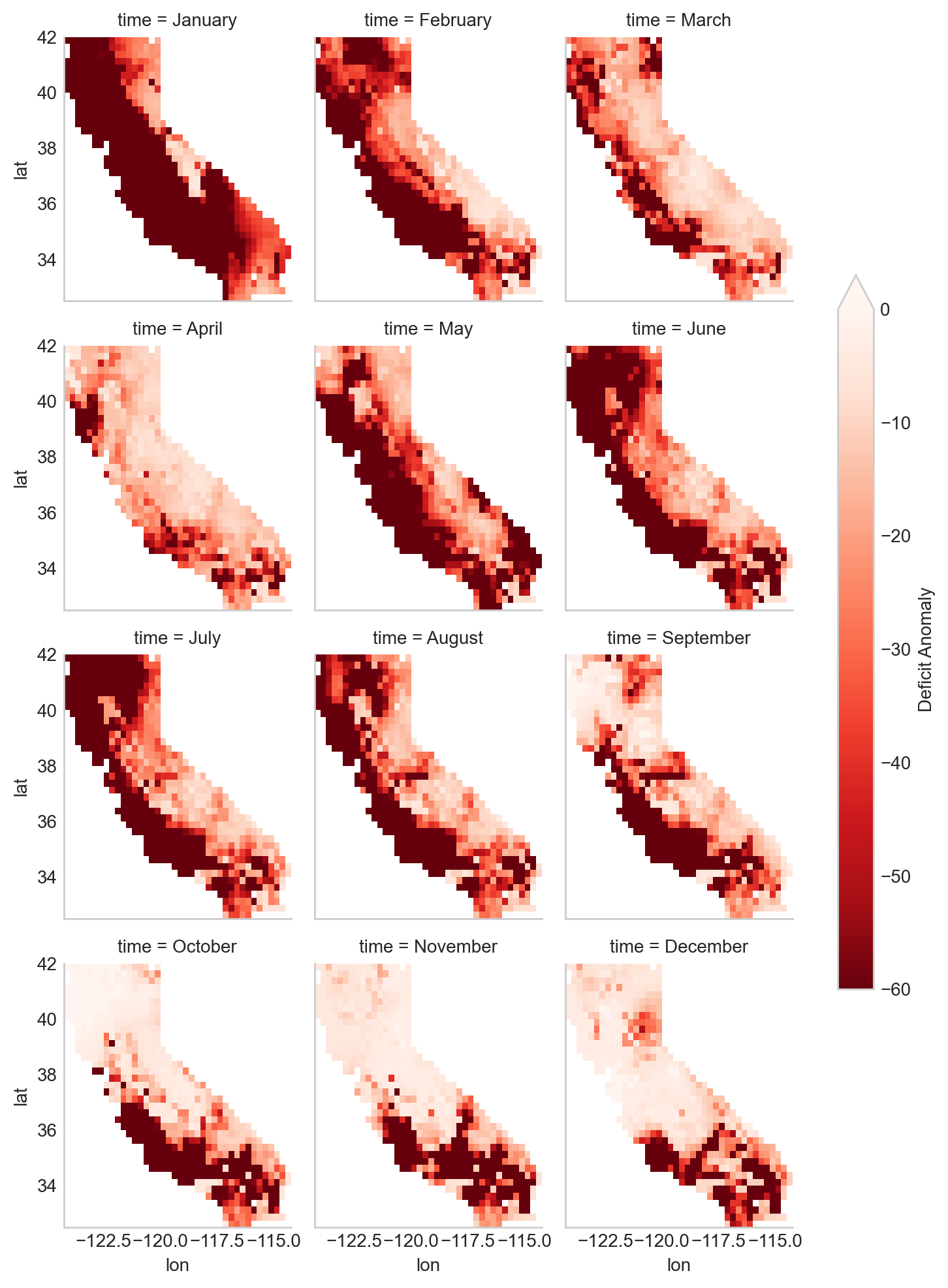 ../../../_images/wsim-california.png