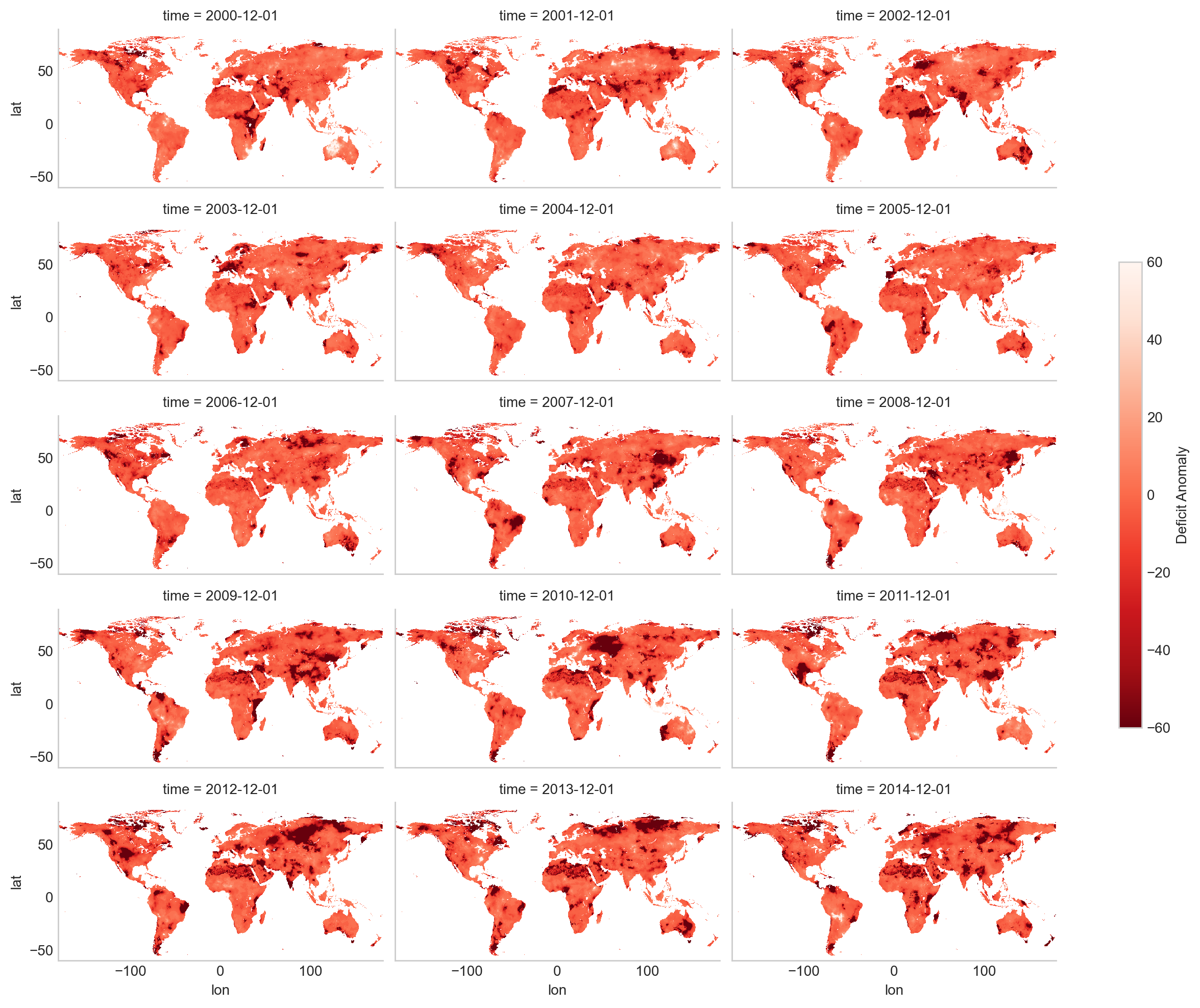 ../../../_images/wsim-world-map.png