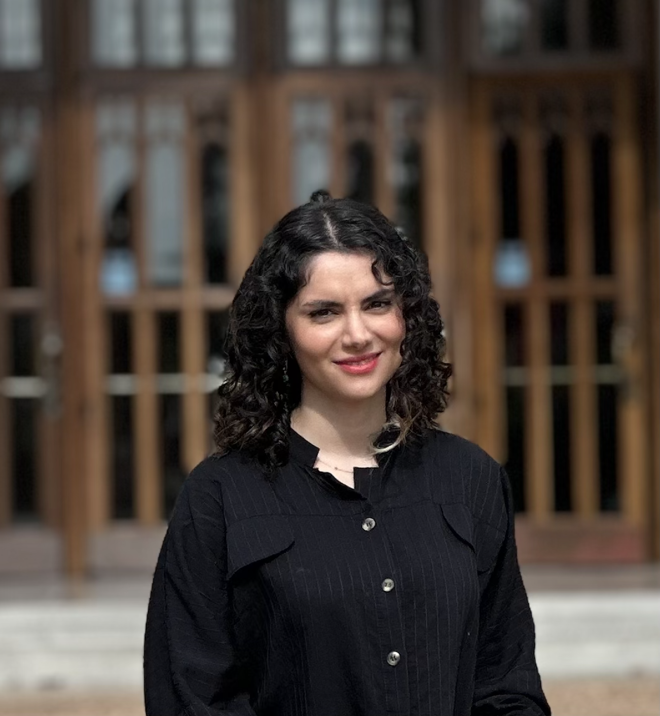 ../_images/faezeh-n.png