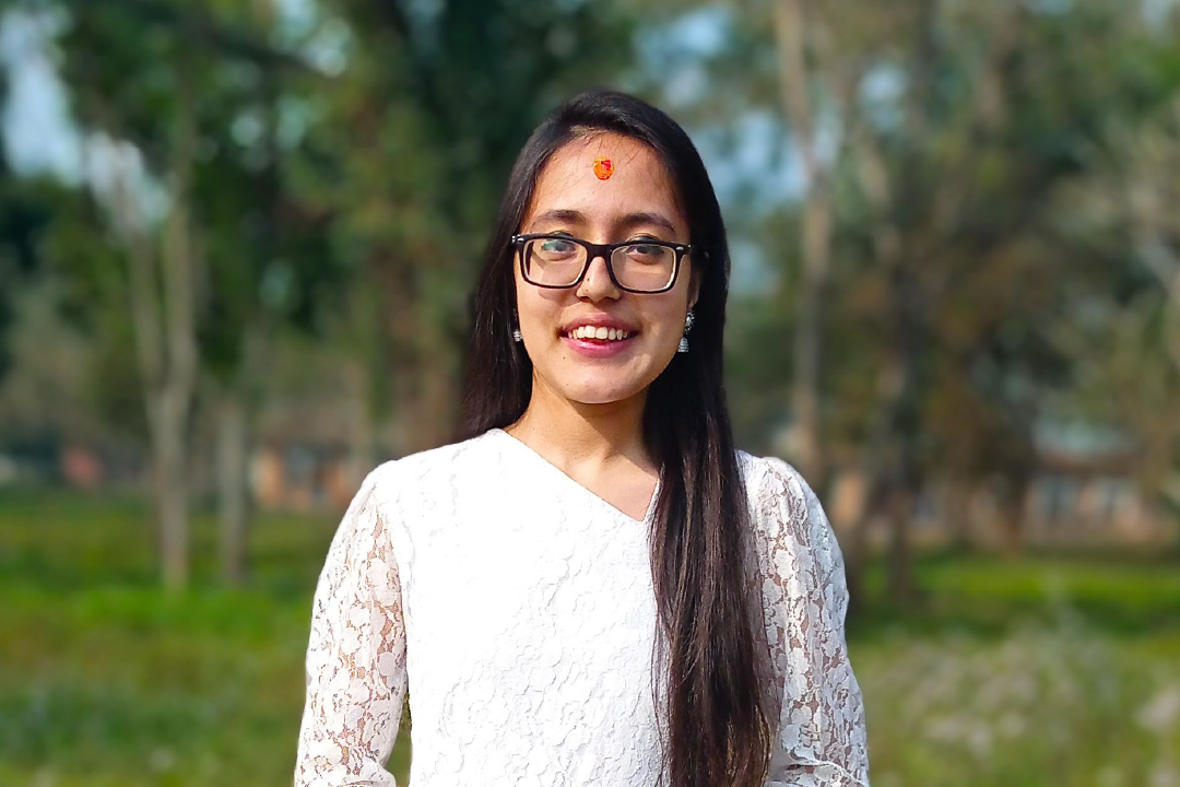 ../_images/shristi-a.jpg